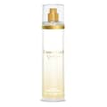 Jessica Simpson Fancy Girl Body Mist Gold 8 Fl Oz For Women 8 oz - Thumbnail 3