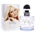 I Fancy You By Jessica Simpson For Women EDP 3.4 oz - Thumbnail 3