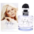 I Fancy You By Jessica Simpson For Women EDP 3.4 oz - Thumbnail 1