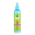 Just for Me Curl Peace 5 In 1 Wonder Detangles Nourishes Heat Protects Reduces - Thumbnail 1