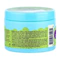 Just for Me Curl Peace Braiding Twisting Grip Glaze Holds Reduces Frizz - Thumbnail 2
