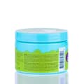 Just for Me Curl Peace Defining Curl Coil Cream Holds Hydrates Contains - Thumbnail 3