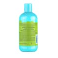 Just for Me Curl Peace Ultimate Detangling Conditioner Nourishes Replenishes - Thumbnail 2