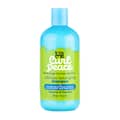 Just for Me Curl Peace Ultimate Detangling Shampoo Cleanses Hydrates Contains - Thumbnail 1
