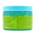 Just for Me Curl Peace Tender Head Detangling Treatment Rinses Away Knots Pre - Thumbnail 3
