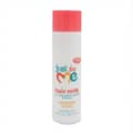 Just for Me Hair Milk Curl Smoother Hair Styler . 8 oz - Thumbnail 1