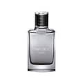 Jimmy Choo Man Cologne For Men EDT 3.3 oz - Thumbnail 2