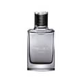 Jimmy Choo Man Cologne For Men EDT 3.3 oz - Thumbnail 1