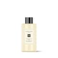 Jo Malone Body Hand Lotion Lime Basil Mandarin 3.4 Fl Oz - Thumbnail 2
