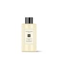 Jo Malone Body Hand Lotion Lime Basil Mandarin 3.4 Fl Oz - Thumbnail 1