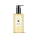 [Body Wash] Jo Malone Peony Blush Suede By Jo Malone Body Hand Wash for For Women 500 ml - Thumbnail 2