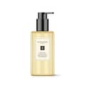[Body Wash] Jo Malone Peony Blush Suede By Jo Malone Body Hand Wash for For Women 500 ml - Thumbnail 1