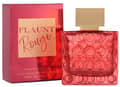 Joseph Prive Collection Flaunt Rouge Unisex EDP 3.4 oz - Thumbnail 2
