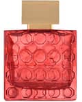 Joseph Prive Collection Flaunt Rouge Unisex EDP 3.4 oz - Thumbnail 3