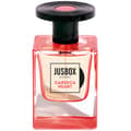 Jusbox Carioca Heart Unisex EDP 2.6 oz - Thumbnail 1