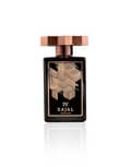 Kajal Iv Unisex EDP 3.4 oz - Thumbnail 2