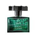Kajal Masa Unisex EDP 3.4 oz - Thumbnail 2