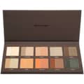 (12-pack) Kara Beauty Face Focus The Complete Canvas Palette - Thumbnail 2