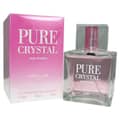 Karen Low Pure Crystal For Women EDP 3.4 oz - Thumbnail 3
