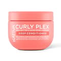 Kativa Curly Plex Deep Conditioner 15 oz - Thumbnail 1