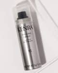 Kenra Professional Volume 25 50% | Super Hold Finishing Styling Hairspray | - Thumbnail 1