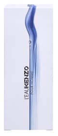 Kenzo L'eau Pour Homme Fragrances 3274872484979 For Men EDT 3.4 oz - Thumbnail 3