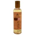 Keracare Essential Oils for the Hair 4 oz - Thumbnail 1