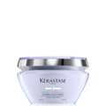 Kerastase Blond Absolu Cicaextreme Conditioning Hair Mask for Weak Sensitized - Thumbnail 1