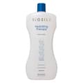 Biosilk Hydrating Therapy Conditioner 34 oz - Thumbnail 1