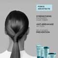Kerastase Resistance Force Architecte Reconstructing Hair Mask for Dry and - Thumbnail 3