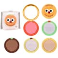 (6-pack) Kevin & Coco 5-In-1 Facial Set - Thumbnail 2