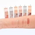 (24-pack) Kevin & Coco Pearly-Lustre Lip Gloss 1-3 - Thumbnail 3