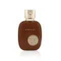 Khadlaj 25 Heritage Unisex EDP 3.4 oz - Thumbnail 3