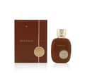 Khadlaj 25 Heritage Unisex EDP 3.4 oz - Thumbnail 1