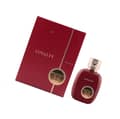 Khadlaj 25 Loyalty Unisex EDP 3.4 oz - Thumbnail 2