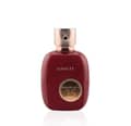 Khadlaj 25 Loyalty Unisex EDP 3.4 oz - Thumbnail 3