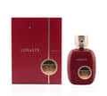Khadlaj 25 Loyalty Unisex EDP 3.4 oz - Thumbnail 1