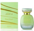 Khadlaj Aura Pista Desert / For Women EDP 100 ml (3.4 oz) - Thumbnail 2