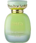 Khadlaj Aura Pista Desert / For Women EDP 100 ml (3.4 oz) - Thumbnail 1