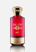 Khadlaj Desert Rose Extrait de Parfum For Women 3.4 oz - Thumbnail 2
