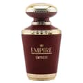 Khadlaj Empire Empress For Women EDP 3.4 oz - Thumbnail 1