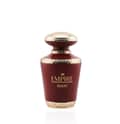Khadlaj Empire Regent Unisex EDP 3.4 oz - Thumbnail 1