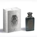 Khadlaj Ghadeer Silver for Unisex Unisex EDP 3.4 oz - Thumbnail 2