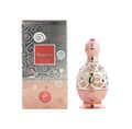 Khadlaj Perfumes Haneen Rose Gold Concentrated Oil Unisex 0.67 oz - Thumbnail 2