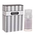Khadlaj Perfumes Khadlaj Infini For Men EDP 3.4 oz - Thumbnail 3