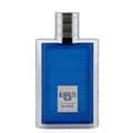 Khadlaj Perfumes Karus Blu Spice for Unisex Unisex EDP 3.4 oz - Thumbnail 3
