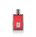 Khadlaj Karus Oud Fire Unisex EDP 3.4 oz - Thumbnail 3