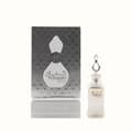 Kayaan Silver Oil By Khadlaj Perfumes Luxurious Lavender Cardamom and Tonka - Thumbnail 1