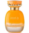 Khadlaj la Fede Aura Manga Splash Unisex EDP 3.4 oz - Thumbnail 3