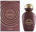 Khadlaj la Fede Choco Brown Unisex EDP 3.4 oz - Thumbnail 2